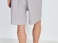 Шорты мужские