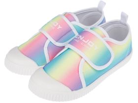 Кеды для девочки