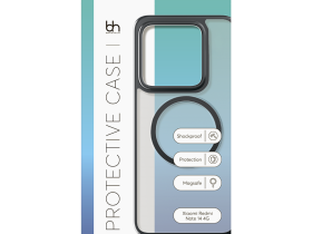 Чехол Barn&Hollis