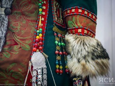 В Якутске пройдёт ярмарка продукции и услуг учреждений среднего профобразования