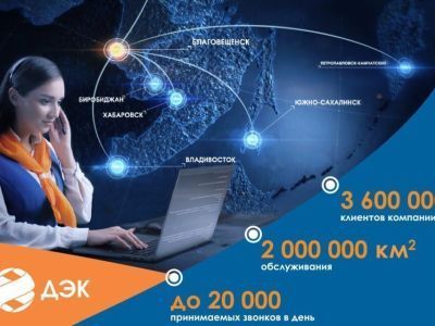 Якутяне могут узнать об услугах электротеплоснабжения по единому номеру