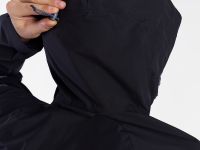 *Куртка 3L 24-40501 КОРБУ муж.