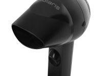 Фен Polaris PHD 1315T