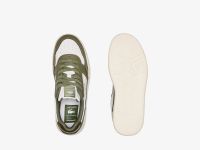 Женские кроссовки Lacoste ACECLIP PRM 224 1 SFA