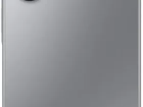 Samsung Galaxy A17 8/256Gb (Gray)