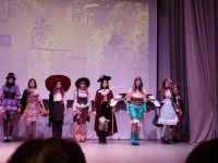 Марининский культурно-спортивный центр