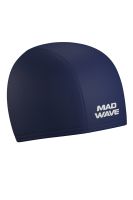 Текстильная шапочка Madwave