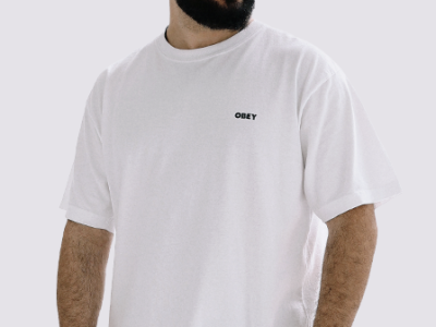 JANAGA | СТАВРОПОЛЬ | 10 ИЮНЯ | АБРИКОС АРЕНА