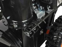 Снегоуборщик PATRIOT PRO 750