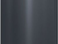 Смартфон Samsung Galaxy A07 128 ГБ черный