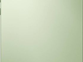 Планшет Xiaomi