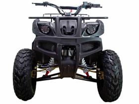 Квадроцикл ATV Classic 200