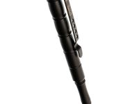 Ручка тактическая Viking Nordway K464 алюминий