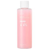 Тонер-эссенция с ниацинамидом и персиком Anua Peach 77 Niacin Essence Toner