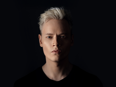 Билеты на SHAMAN (ДК «Мотор») / Концерт | Афиша | ИнфоТаймс