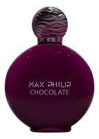 Chocolate: парфюмерная вода 100мл