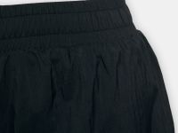 Спортивные шорты из капсулы sport