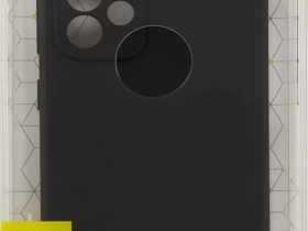 Чехол-накладка RedLine