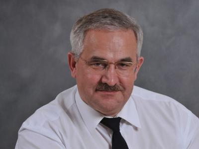 Верный шаг был сделан 30 лет тому назад...