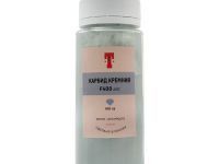 Набор карбида кремния Жук