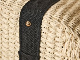 Сумка Sammer, молочная