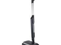 Беспроводная электрошвабра Polaris PFW 3030