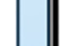 Spark 20 8/128GB Magic Skin Blue