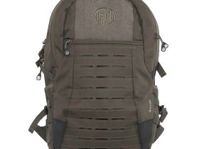 *Рюкзак "Rover 25"