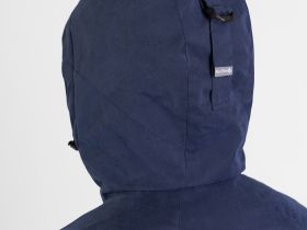 Куртка утепленная Wisconsin II Мужская