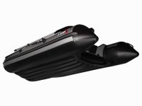 Лодка ПВХ X-RIVER Agent 360