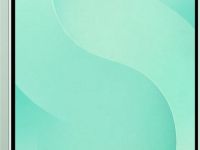 Смартфон Samsung Galaxy S25+ 512 ГБ мятный