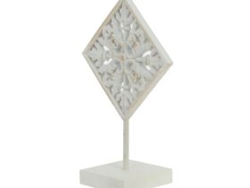 Статуэтка Camerata