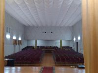 Преторийский сельский дом культуры