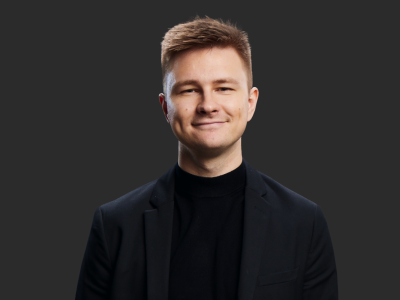 Билеты на Вадим Постильный (Still StandUp Club) / Стендап | Афиша | ИнфоТаймс