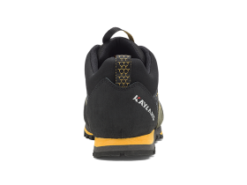 Ботинки VITRIK GTX