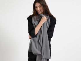 Палантин Venere II