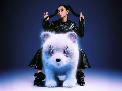 Билеты на Дора (Айсберг) / Концерт | Афиша | ИнфоТаймс