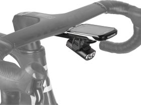 Кронштейн универсальный Topeak UTF MULTI-MOUNT TC1034 (черный)