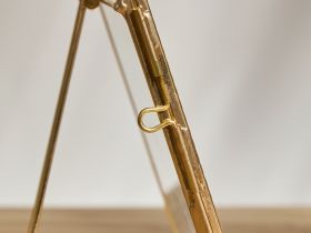 Фоторамка Juno II, 10х15