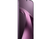 Смартфон Xiaomi