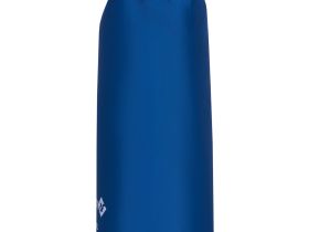 Гермомешок Germa Super Light