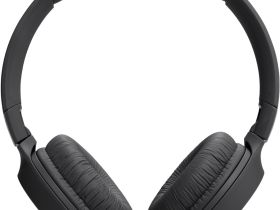 Беспроводные наушники JBL