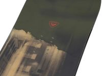 Сноуборд ROSSIGNOL SAWBLADE 22/23