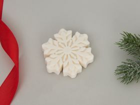 Мыло твердое Зимняя страна/Winterland