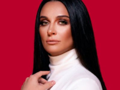 Елена Ваенга