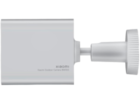 Видеокамера Xiaomi