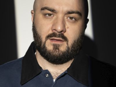 Расул Чабдаров Сольный концерт