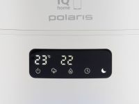 Увлажнитель воздуха Polaris PUH 8080 WIFI IQ Home