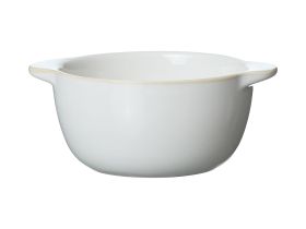 Емкость для запекания Lavander II