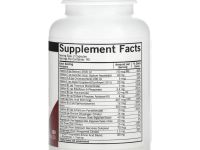 Kirkman Labs, Мультивитамины для повседневного применения, 180 капсул